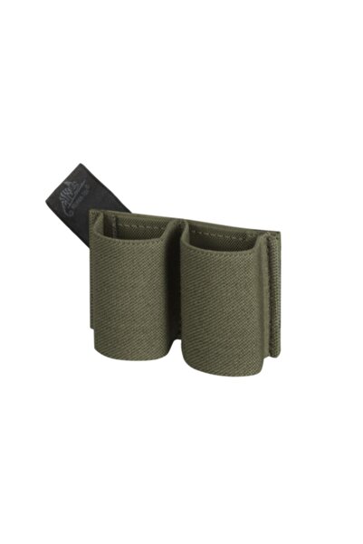 Helikon Double Elastic Insert Polyester Helikon-Tex Olive