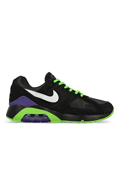 Nike Air Max 180 Unisex Sneaker Fz3058-001
