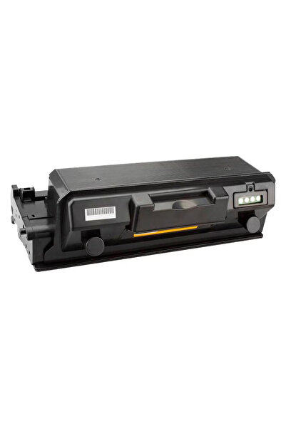 Xerox Cartuș toner Phaser 3330, WorkCentre 3335/3345 (106R03623), Negru, 1500...