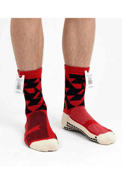 00 Sports Socks
