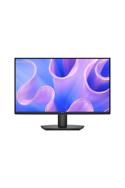 Universal شاشة ديل SE2725HM مقاس 27 بوصة، 5 مللي ثانية، 100 هرتز، 300 نت، HDM...