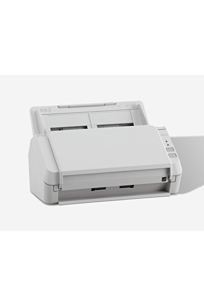 Universal ماسح ضوئي للمستندات من ريكو SP-1130N، شبكة، 30 صفحة في الدقيقة، A4،...