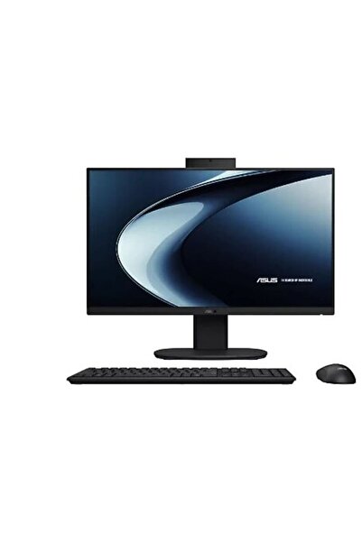 Universal Asus V440Vak-C716512B0D Core 7 240H 16Gb 512Gb Ssd O/B Intel Uhd 23...