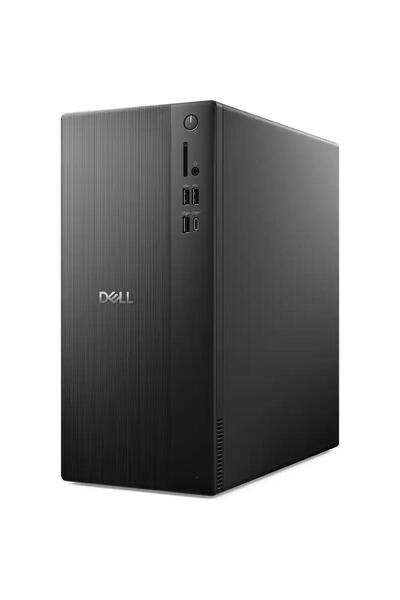 Universal Dell tower ect1250_rplsr007_u i7-14700 16gb 512gb ssd freedos pc