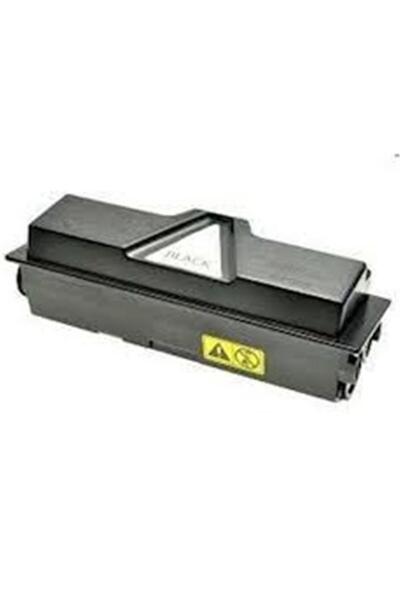 Universal Noname sharp dx25gtba-dx2500 20k black compatible toner