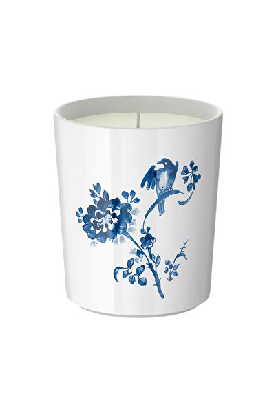 Rituals Lumânare parfumată Colecția Amsterdam 400 g
