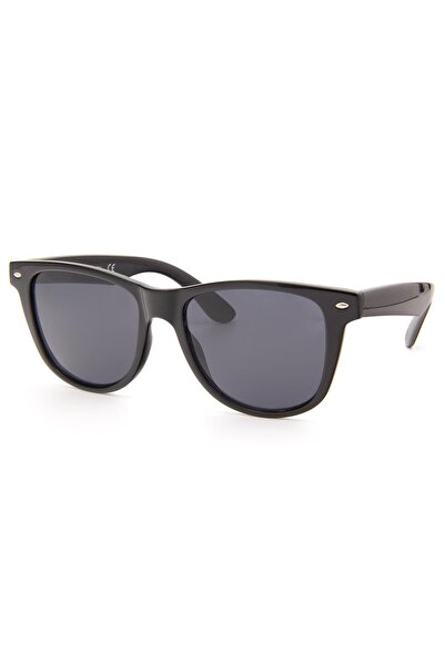 Swing Ss329-C03 53 Unisex Sunglasses