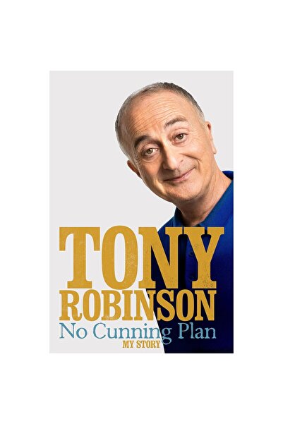 Sidgwick & Jackson No Cunning Plan