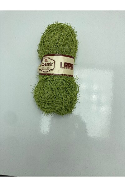 Lara Hedgehog Beard Washcloth Soap Dispenser
