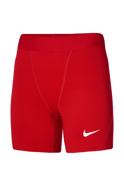 Nike Dri-Fit W Park 20 Knit Short, Pantaloni scurți de damă
