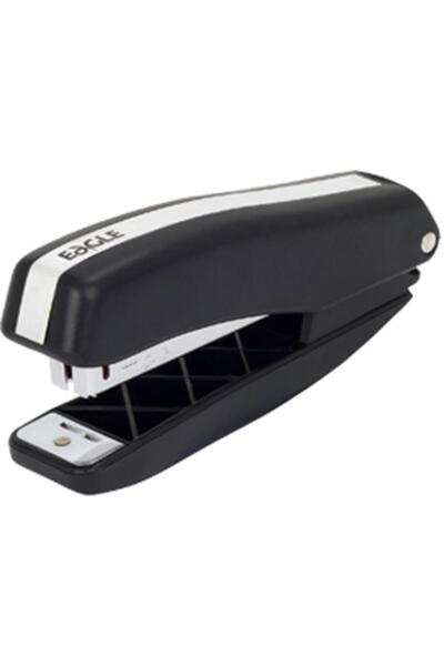 Eagle Capsator, Eagle, 10K 24/6 26/6, metal, negru, adancime 68mm