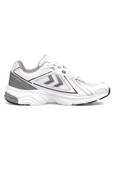 hummel 700 Unisex Günlük Ayakkabı 900794-9001