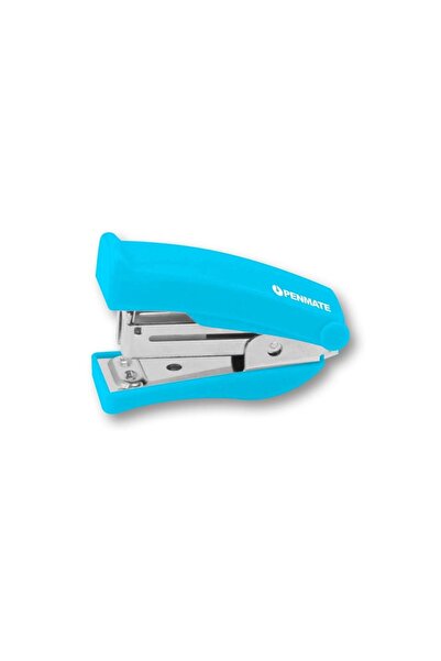 Penmate Capsator, Penmate, Metal, Albastru