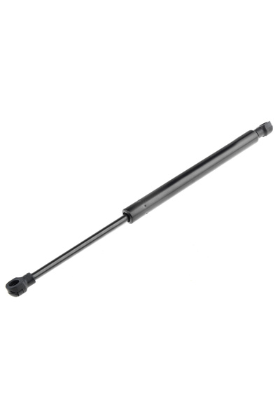 NTY Amortizor capota fata , L=355mm, 350n, Hatchback, Coupe, Alfa Romeo 147, ...