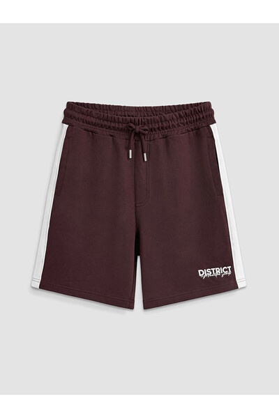 LC Waikiki Pantaloni scurți standard pentru bărbați