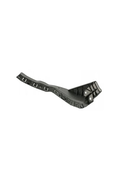 RapidAuto Suport bara fata FIAT DUCATO, 06.2014-, Citroen JUMPER, 06.2014-, P...