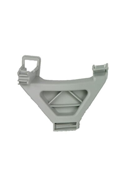 RapidAuto Suport bara exterior , fata ,dreapta Ford Focus 2 (Da ), 01.2008-12...