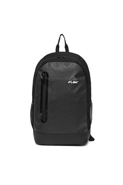 Flair Rucsac 600153 tip fagure