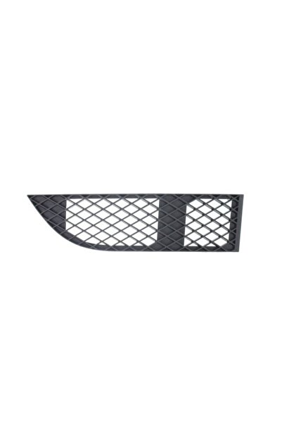 RapidAuto Grila bara Bmw Seria 7 (E65/E66) 01.2005-10.2008, Fata partea Dreap...