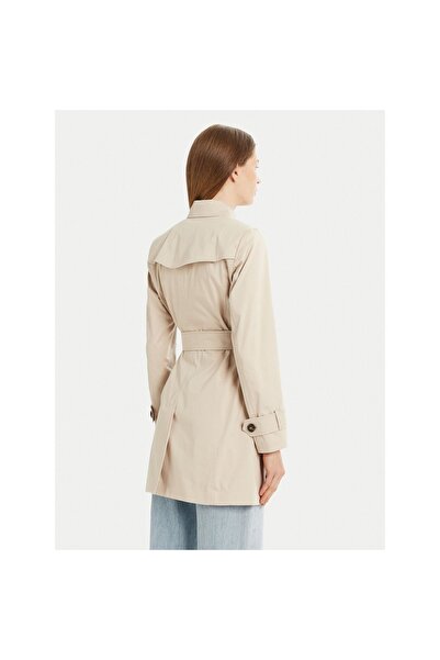 Marella Trench de damă 2513021021200 Bej