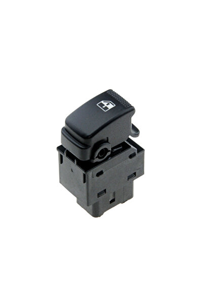 NTY Comutator macara geam Hyundai Getz 2002-2009, EWS-HY-008