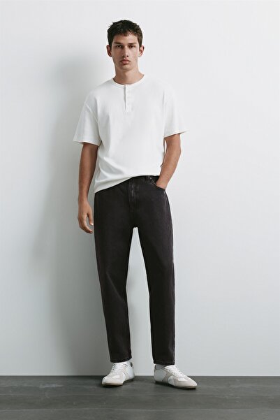 Pull & Bear Standard jean