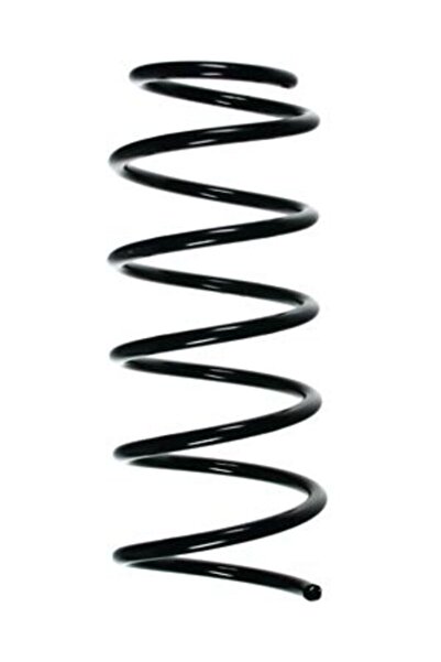 OEM SPIDAN SPIRAL SPRING 56797