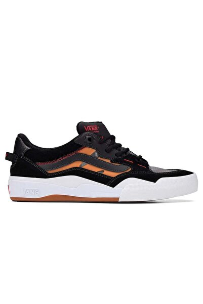 Vans Skate 2 Wayvee VN000D5DBFM1