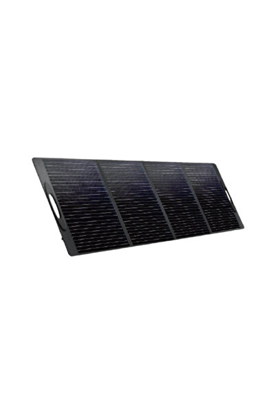 Viessmann Energyvolt 400