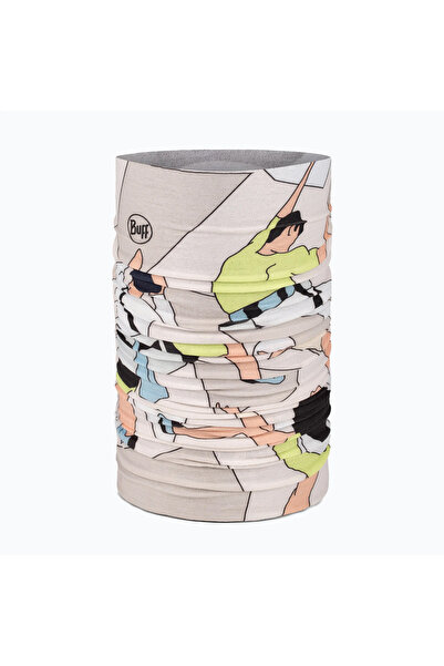 Buff Coolnet UV Unisex Bandana