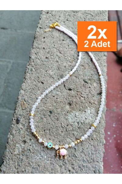 Bozhi Pendant Beads Handmade Special Design Gift