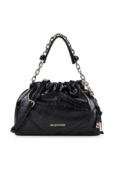 Valentino Lumira Schultertasche 35 cm