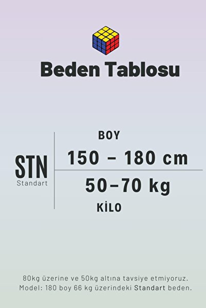 Azıcık Akıllı Kadın Açık Vizon Belden Lastikli Ayrobin Bilek Lastikli Şalvar Pantolon 24KSLVMUSA