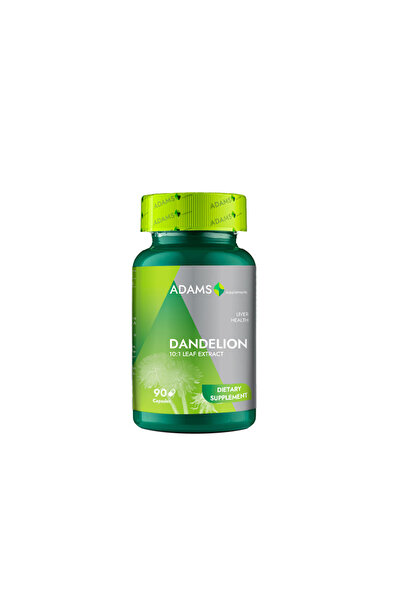Adams Supplements Papadie Extract 370mg 90cps