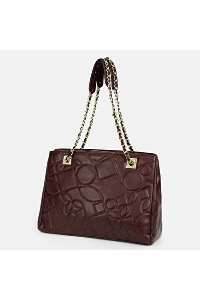 PG1 2026 New Fashionable Lightweight Women's Outward Business Style Handbag E...