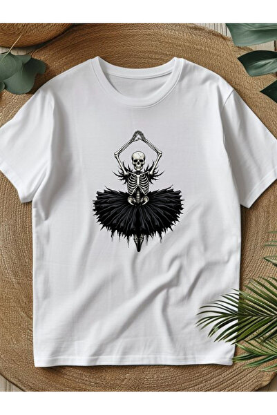 En22 Fashion New Round-Neck T-Shirt, Streetwear, Spring & Summer Women's Wear...