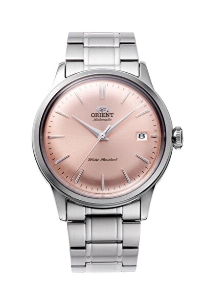 Orient RA-AC0M11Y30B Bambino Otomatik Erkek Kol Saati