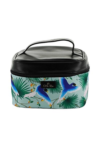 winplus Win Plus Lunch Bag, Assorted, A047241235AA
