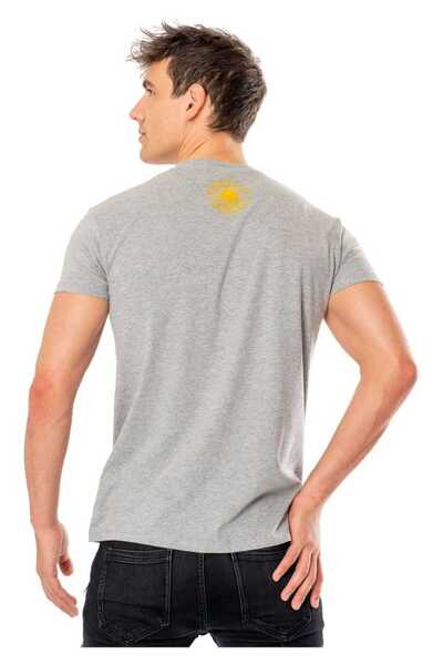 CID Tricou Harry Potter Universitatea Hufflepuff Mărimea L