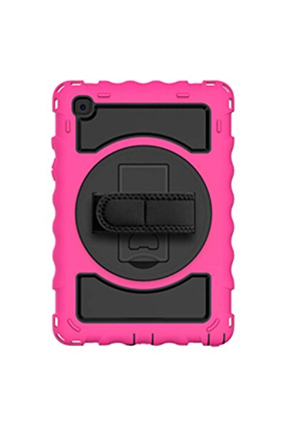 SIGLOO 3 Layers Shockproof Clamshell Case Samsung Galaxy Tab A 8.0 2019 T290 ...