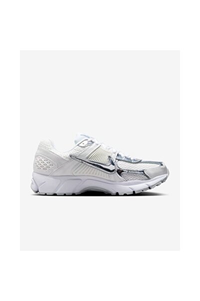 Nike W ZOOM VOMERO 5 Adidași Femei Alb