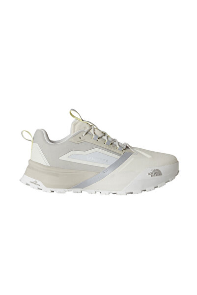 THE NORTH FACE حذاء الجري Offtrail Tech Gore-Tex للرجال NF0A8ADYL3V1 باللون ا...