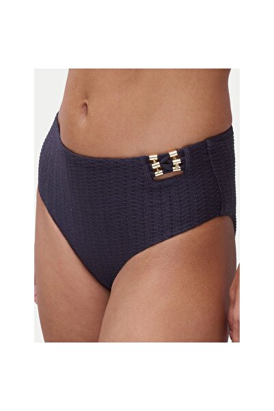 Chantelle Slip de bikini pentru femei C1ADC5 C67 Bleumarin