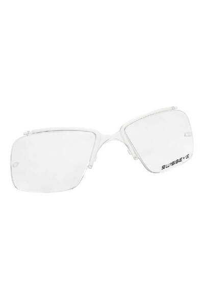 Swiss Eye Optical Clip G-Tac