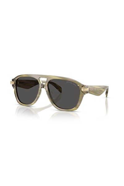 Michael Kors Güneş Gözlüğü MK2277U 56 404087
