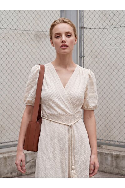 Fashionbox Zuzu Dress