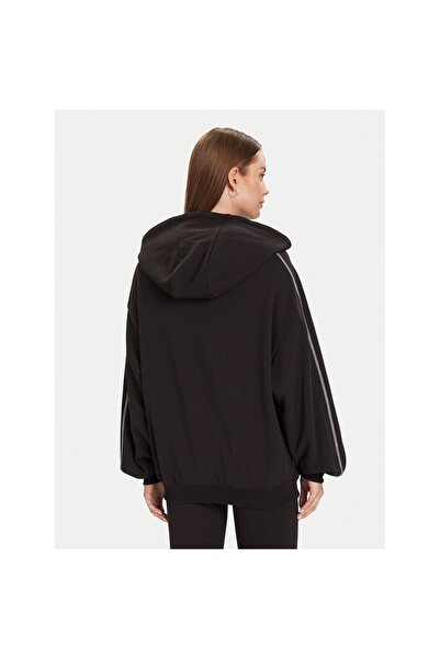 Puma Bluză de damă 633801 Negru