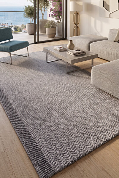 Anatolian Carpet Store Sisal Dokuma Hav Vermez, Leke Tutmaz, Robot Süpürgeye ...