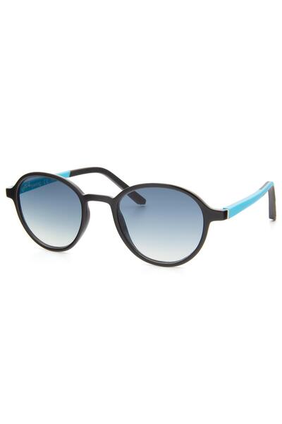 Swing Tr208-Crb06 46 Children's Sunglasses