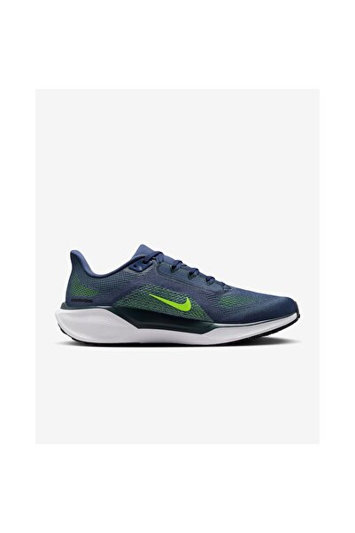 Nike AIR ZOOM PEGASUS 41 Adidași bărbați Albastru